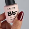 bb-builder-in-a-bottle-20-bloody-mary-18ml-3.jpg BIAB 20 Bloody Mary 18ml
