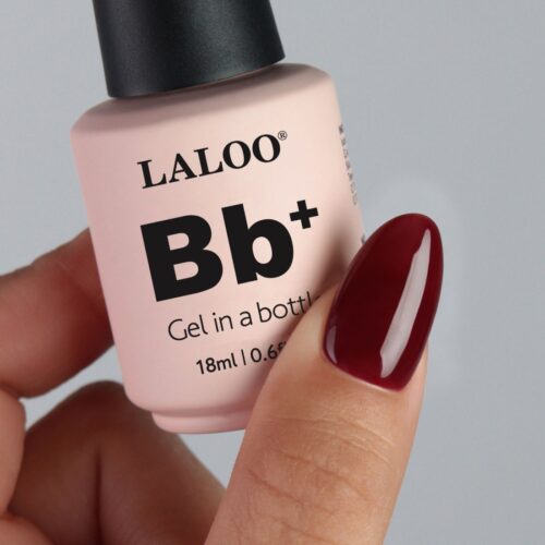bb-builder-in-a-bottle-20-bloody-mary-18ml-3.jpg BIAB 20 Bloody Mary 18ml