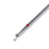 bf-01.jpg BF01 Drill Bit