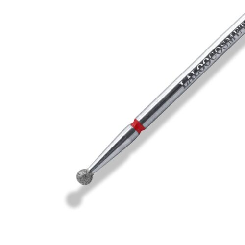 BF01 Drill Bit