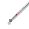 bf-02.jpg BF02 Drill Bit