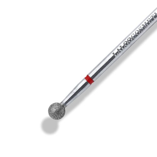 bf-02.jpg BF02 Drill Bit