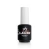 Blooming Gel 15ml
