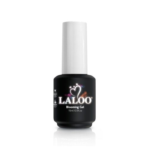 blooming-gel-15ml-2.jpg Blooming Gel 15ml
