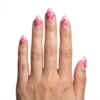 Blooming Gel 15ml