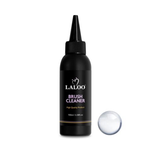 brush-cleaner-100ml.jpg Brush Cleaner 100ml