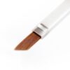 brush-f-2.jpg Angled Gel Polish Brush F