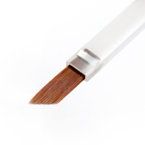 brush-f-2.jpg Angled Gel Polish Brush F