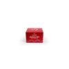 Bubble Foam Scrub Daquiry