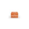 bubble-foam-scrub-peach-martini-250g-1.jpg Bubble Foam Scrub Peach Martini