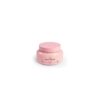 bubble-foam-scrub-peach-martini-250g.jpg Bubble Foam Scrub Peach Martini