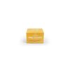 bubble-foam-scrub-pina-colada-250g-1.jpg Bubble Foam Scrub Pina Colada