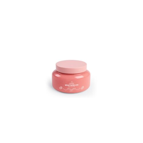 Bubble Foam Scrub Whatamelon