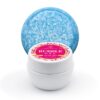 bubble-gel-blue-15g-2.jpg Bubble Gel Blue No2-15g