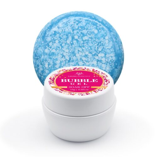 bubble-gel-blue-15g-2.jpg Bubble Gel Blue No2-15g