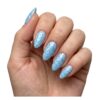 bubble-gel-blue-15g-3.jpg Bubble Gel Blue No2-15g