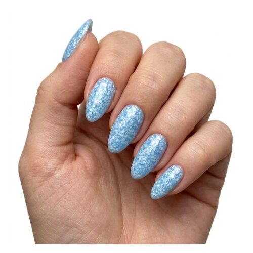 bubble-gel-blue-15g-3.jpg Bubble Gel Blue No2-15g