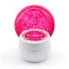 bubble-gel-fuchsia-15g-2.jpg Bubble Gel Fuchsia No6-15g