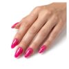 bubble-gel-fuchsia-15g-3.jpg Bubble Gel Fuchsia No6-15g