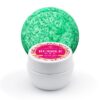 Bubble Gel Green No5-15g