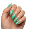 Bubble Gel Green No5-15g