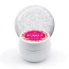 Bubble Gel White No1-15g