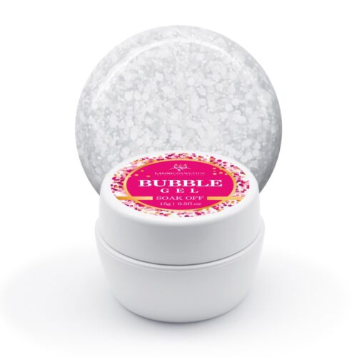 bubble-gel-white-15g-2.jpg Bubble Gel White No1-15g