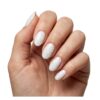 Bubble Gel White No1-15g