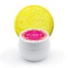 bubble-gel-yellow-15g-2.jpg Bubble Gel Yellow No4-15g