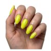 bubble-gel-yellow-15g-3.jpg Bubble Gel Yellow No4-15g