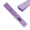 buffer-big-80-120-2.jpg Buffer Big 80/120 Made in Korea
