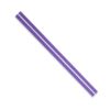 buffer-big-80-120-3.jpg Buffer Big 80/120 Made in Korea