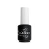 cat-eye-top-coat-15ml-2.jpg Cat Eye Top Coat