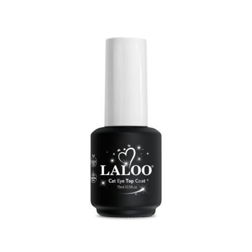 cat-eye-top-coat-15ml-2.jpg Cat Eye Top Coat