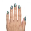 cat-eye-top-coat-15ml-3.jpg Cat Eye Top Coat