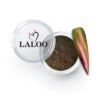 chameleon-powder-04-2.jpg Chameleon Powder No.04