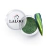 chameleon-powder-06-2.jpg Chameleon Powder No.06