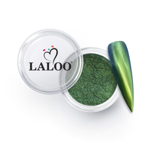chameleon-powder-06-2.jpg Chameleon Powder No.06