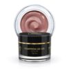 champion-cover-30g-2.jpg Champion LED Gel Cover 30ml