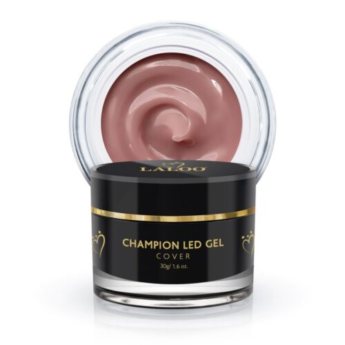 champion-cover-30g-2.jpg Champion LED Gel Cover 30ml