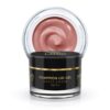 champion-dusty-cover-30g-2.jpg Champion LED Gel Dusty Cover 30ml