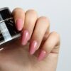 champion-dusty-cover-30g-3.jpg Champion LED Gel Dusty Cover 30ml