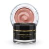 Champion LED Gel Light Cover 30ml