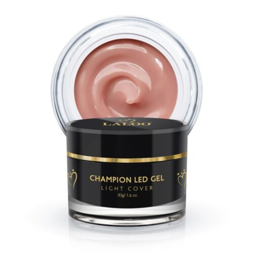 champion-light-cover-30g-2.jpg Champion LED Gel Light Cover 30ml