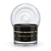 Champion LED Gel Milky 30ml