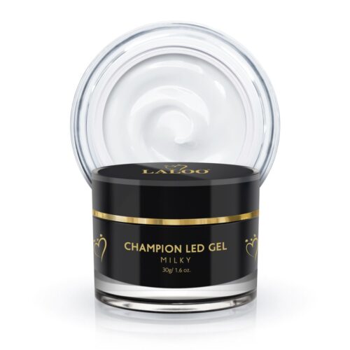 champion-milky-30g-2.jpg Champion LED Gel Milky 30ml