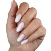 Champion LED Gel Milky 30ml