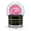 champion-natural-pink-30g-2.jpg Champion LED Gel Natural Pink 30ml