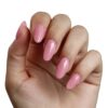 champion-natural-pink-30g-3.jpg Champion LED Gel Natural Pink 30ml