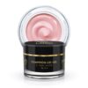 champion-super-nude-30g-2.jpg Champion LED Gel Super Nude 30ml